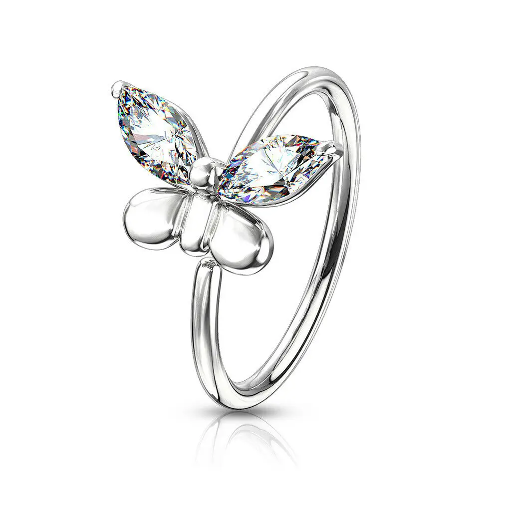Butterfly.jpg