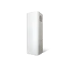 Light White