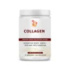 250g/bottle