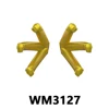 WM3127