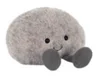 ciottolo