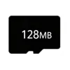128MB