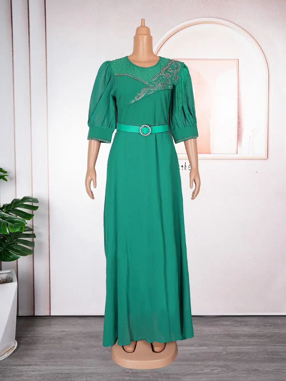 African Clothing Womens Maxi Dress Nigeria Party Dress African Dresses for  Women Clothing