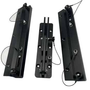 Wholesale for Sale New Professional-grade Load Bearing Outdoor Speaker Hanger Linear Array Sound Suspension Device