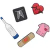 Medical 5-Pack