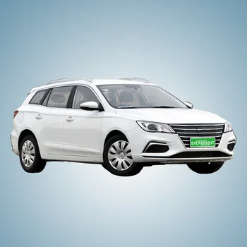 Shandong Everbright Foreign Trade Co Ltd Electric Car New Car