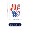 DL-LT17