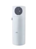 Blanc 200L