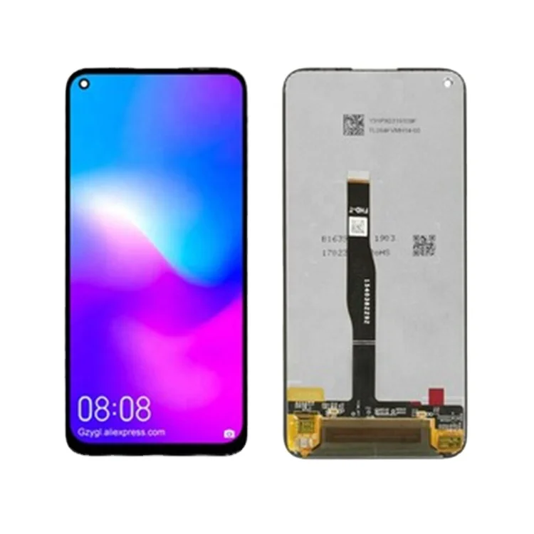 Mobile Phone LCD Huawei NOVA 5I/P40 lite