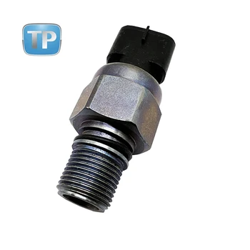 Oil Pressure Sensor Switch for Toyota OEM 89637-51010