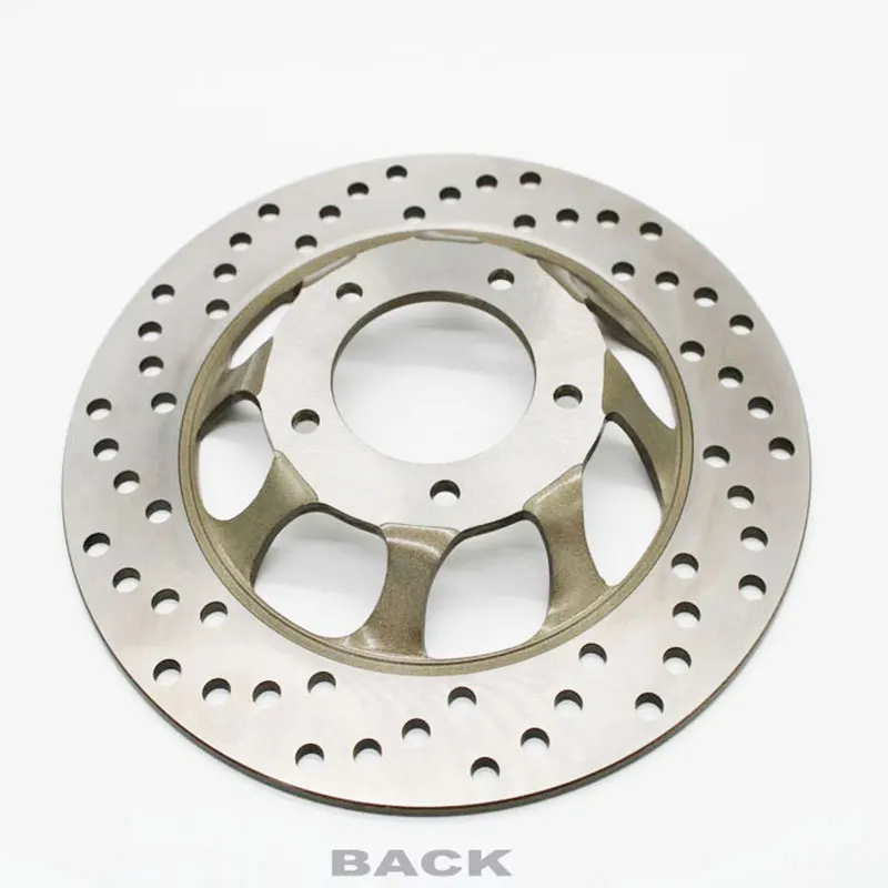 サンスターs1000rr k47 k67 フロントディスクローター サンスターs1000rr k47 k67 フロントディスクローター BMW S1000RR