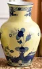 L vase 30cm