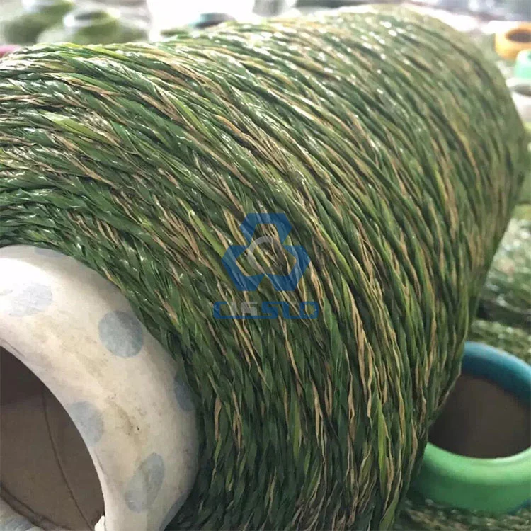 Промышленная нить два для одного