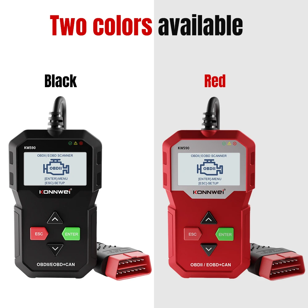 OBD2 診断機 2025年版 エンジン/トランスミッション 国内外車対応 新品OBD2 診断機 2025年版 エンジン/トランスミッション 国内外車対応