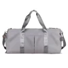 PMB260208039-Gris