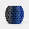 Black+Blue