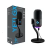 Bleu yeti GX USB
