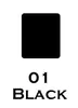 Negro