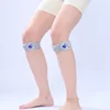 Flyknit fabric (set of one)