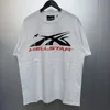 Bianco 3
