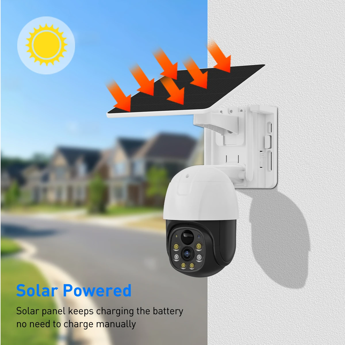 product v380 rvp5 pro 4g solar 2mp waterproof outdoor security camera hd cctv night vision storage motion detection tf card  cloud data-72