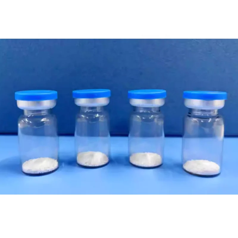 Optimum Pretium: Pulvis Osstem SureOss/OsteOss pro Grafto Oseo Implantorum Dentalium, Materialis pro Grafto Oseo, Pulvis Medicinalis Collagenos pro Reparatione