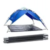 8*4.5mm*470mm