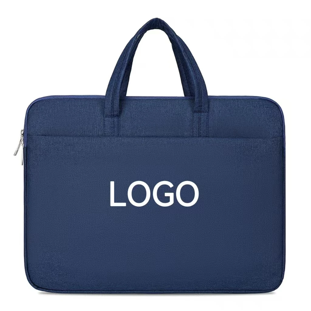 NINER Custom Logo Back-to-School Commemorative Gift Set New Year Graduation Business Promotional preview 5
