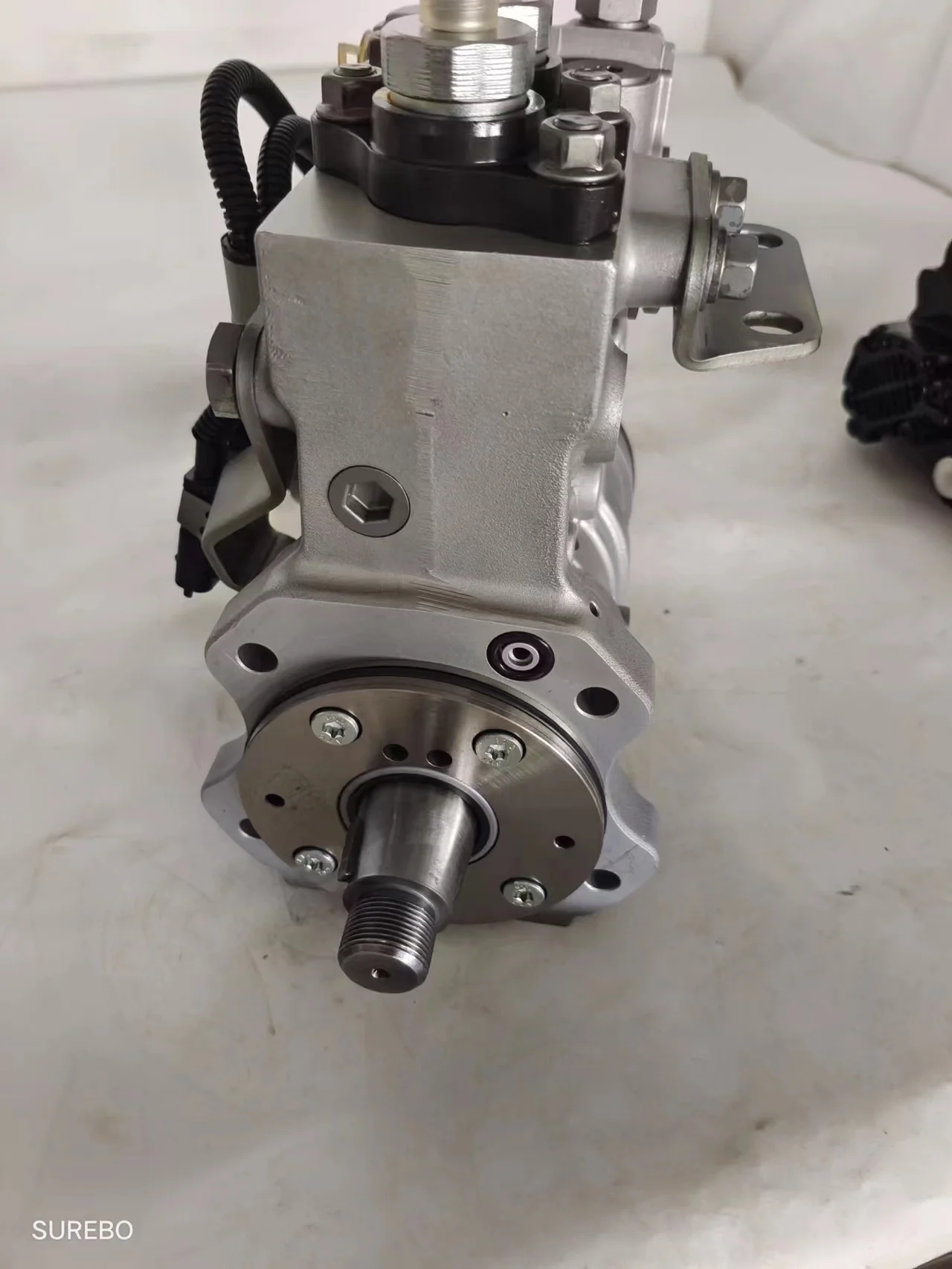 乳液・ミルク gun セット販売》 小林製薬 オードムーゲ 薬用スキンミルク (100g)×2