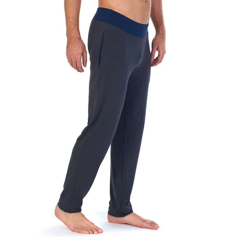 High Quality Sustainable Tencel Cotton 