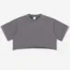 Spotted Gray
