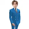 Blu