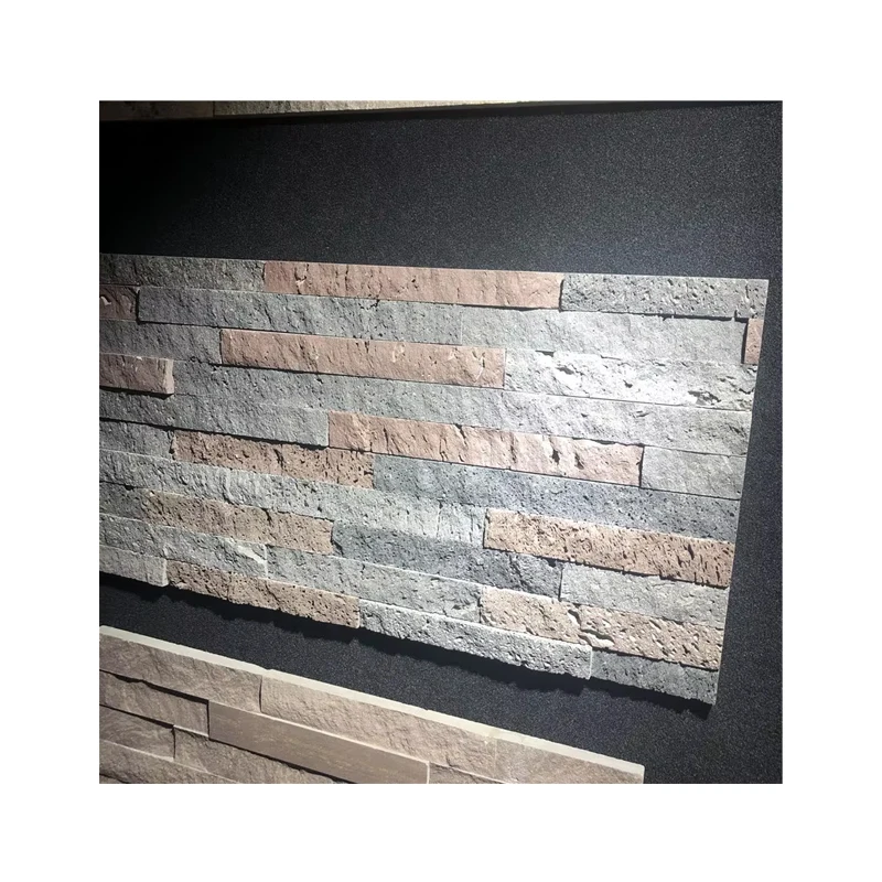 Bazalt tosh plitalari, kelib chiqishi: Vetnam, tabiiy qora rangli bazalt, zamonaviy uslubdagi tashqi qism uchun pol plitalari, ochiq havoda ishlatish uchun bezak, fabrika narxi