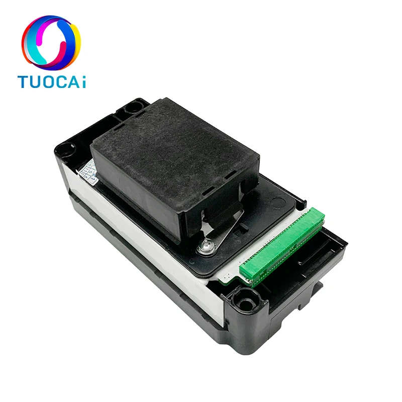 Mimaki DX5 Print Head - High Performance for CJV33 & CJV30-160