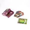 88x126mm,46cards