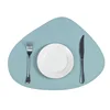 light blue42*33.5CM