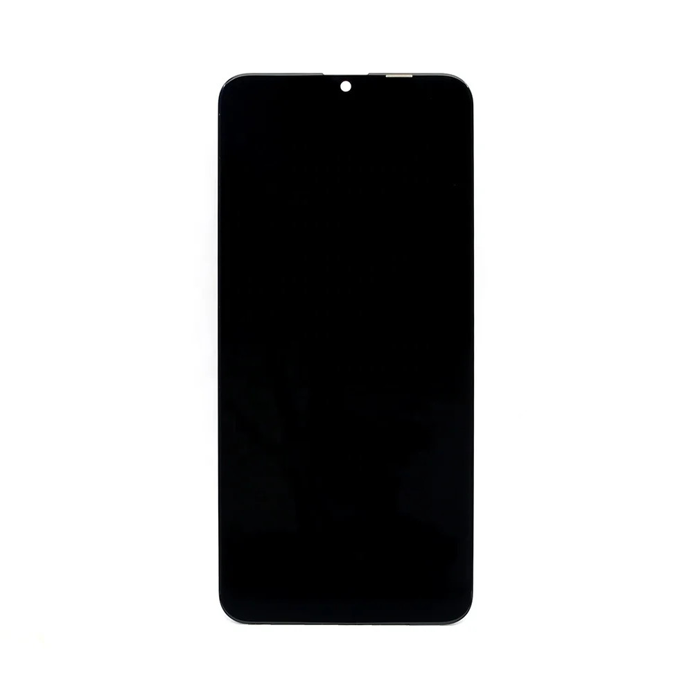 Original Mobile Phone Lcd Display  for samsung galaxy A10e A20e A202 A202f Lcd Display Screen Assembly