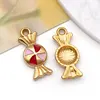 Gold 4