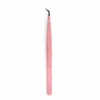 Pink D
