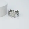 R050-Silver