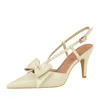 Bianco crema