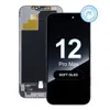 สำหรับ IPhone12 Pro Max