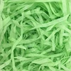 11# Green