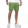 A3 Light Green