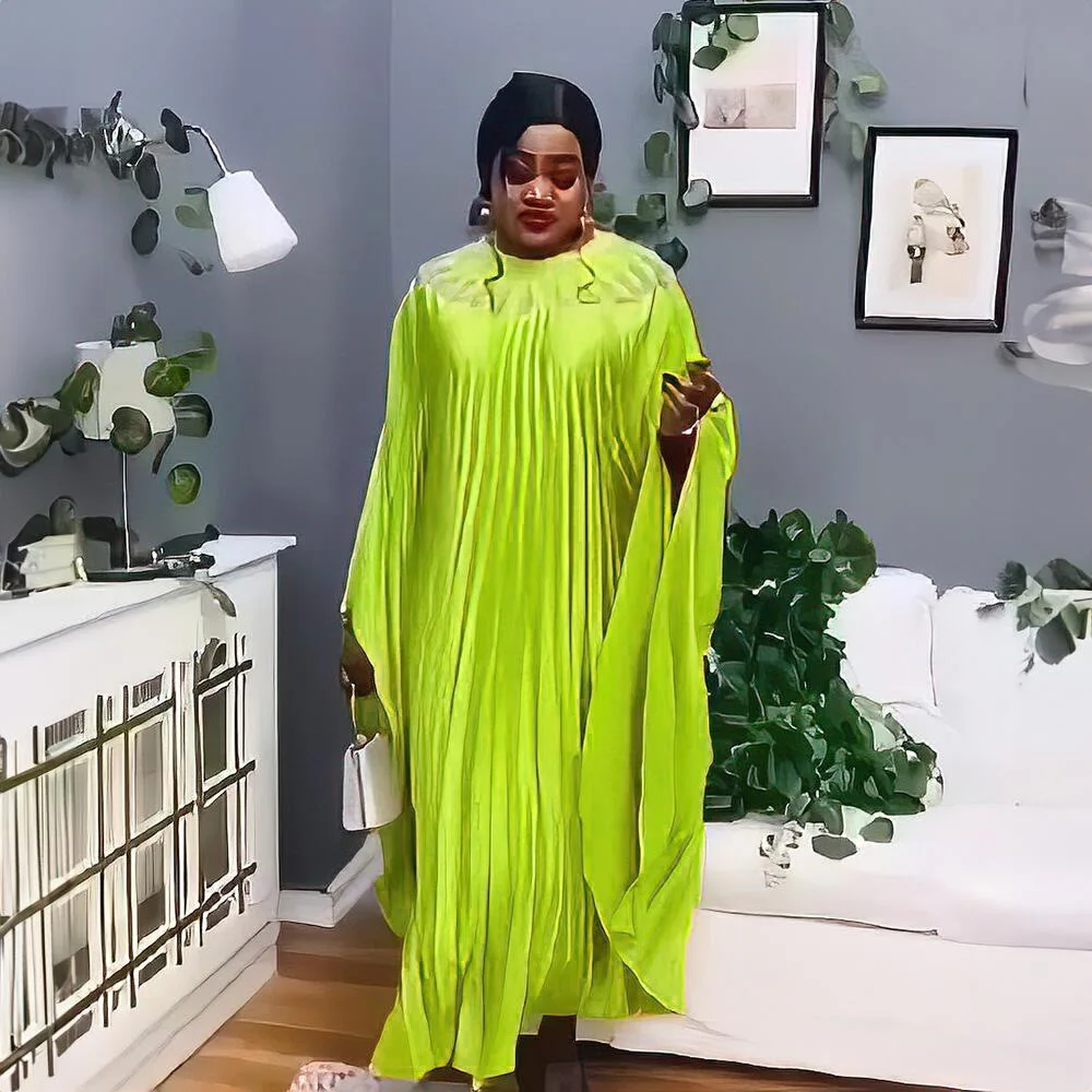 african straight dress designs African Print Straight Dress Styles 2024