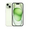 Vert