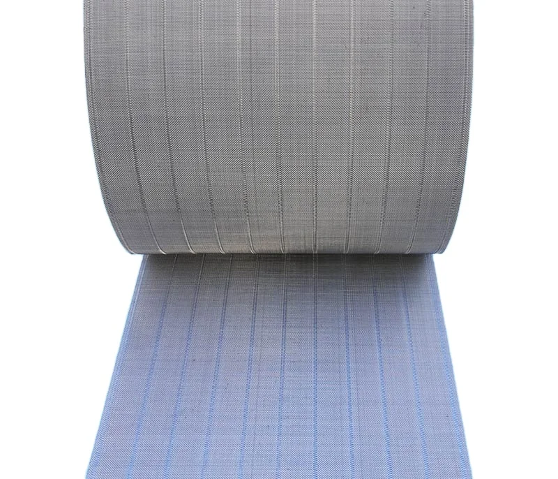 Хоть в огонь хоть в воду. Нержавейка фольга 0. Finest steel. Aluminium foil 0. 2.