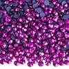 P137 Mine fuchsia