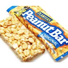 peanut bar packing2