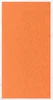 Orange red